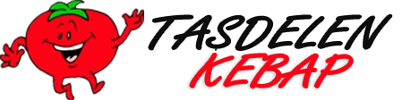 Taşdelen Kebap